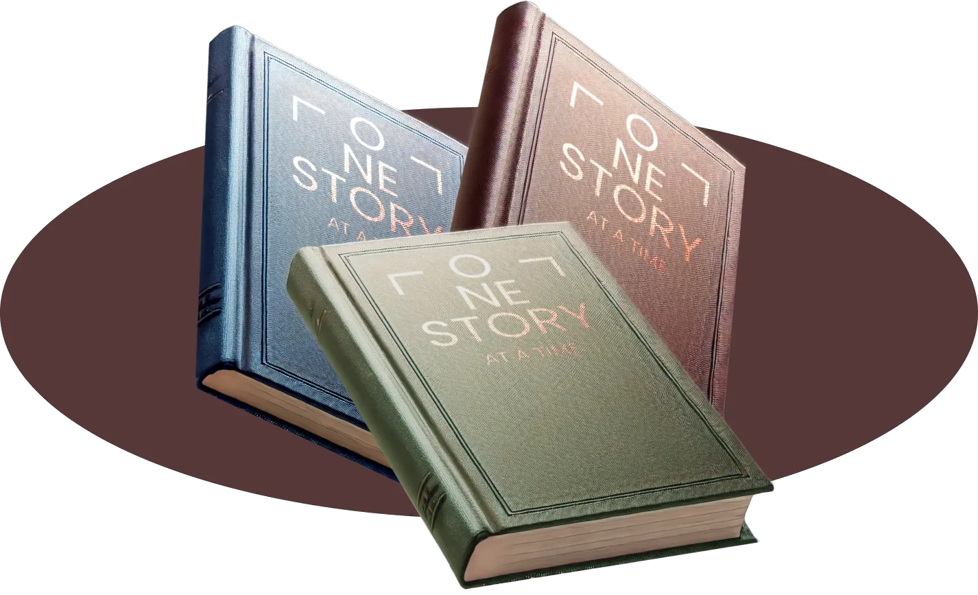 offer.webp