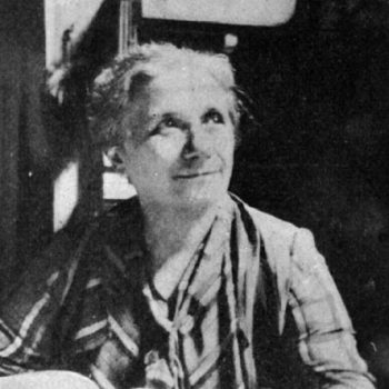 mariabakunin fiori